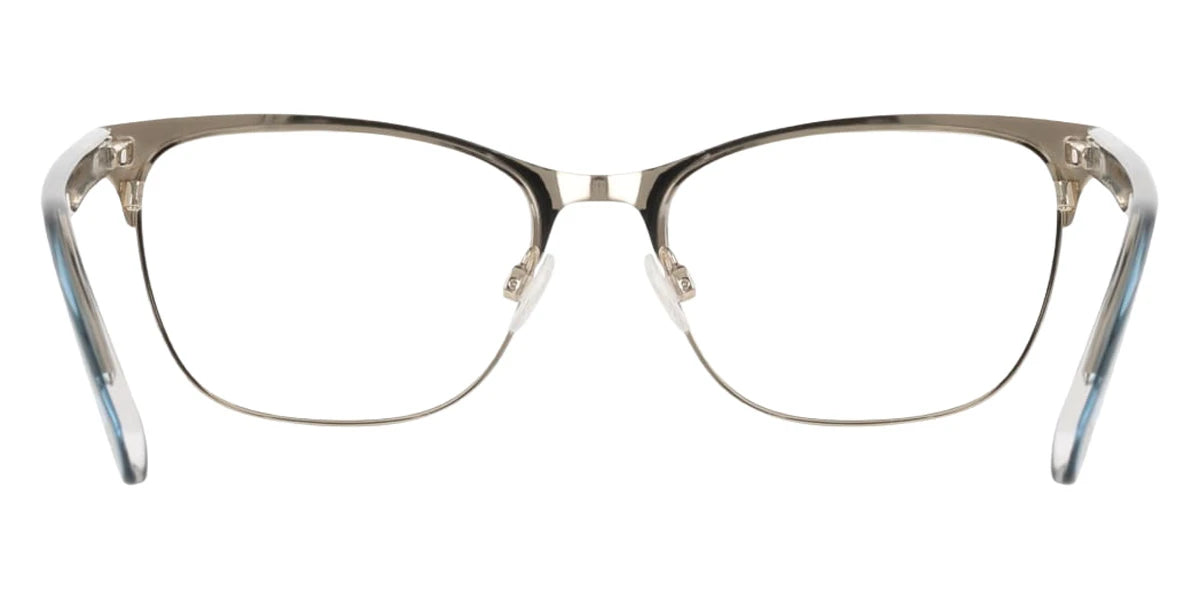 Draper James - DJ5065