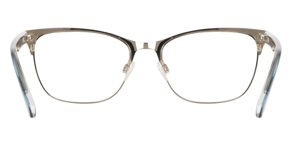 Draper James - DJ5065