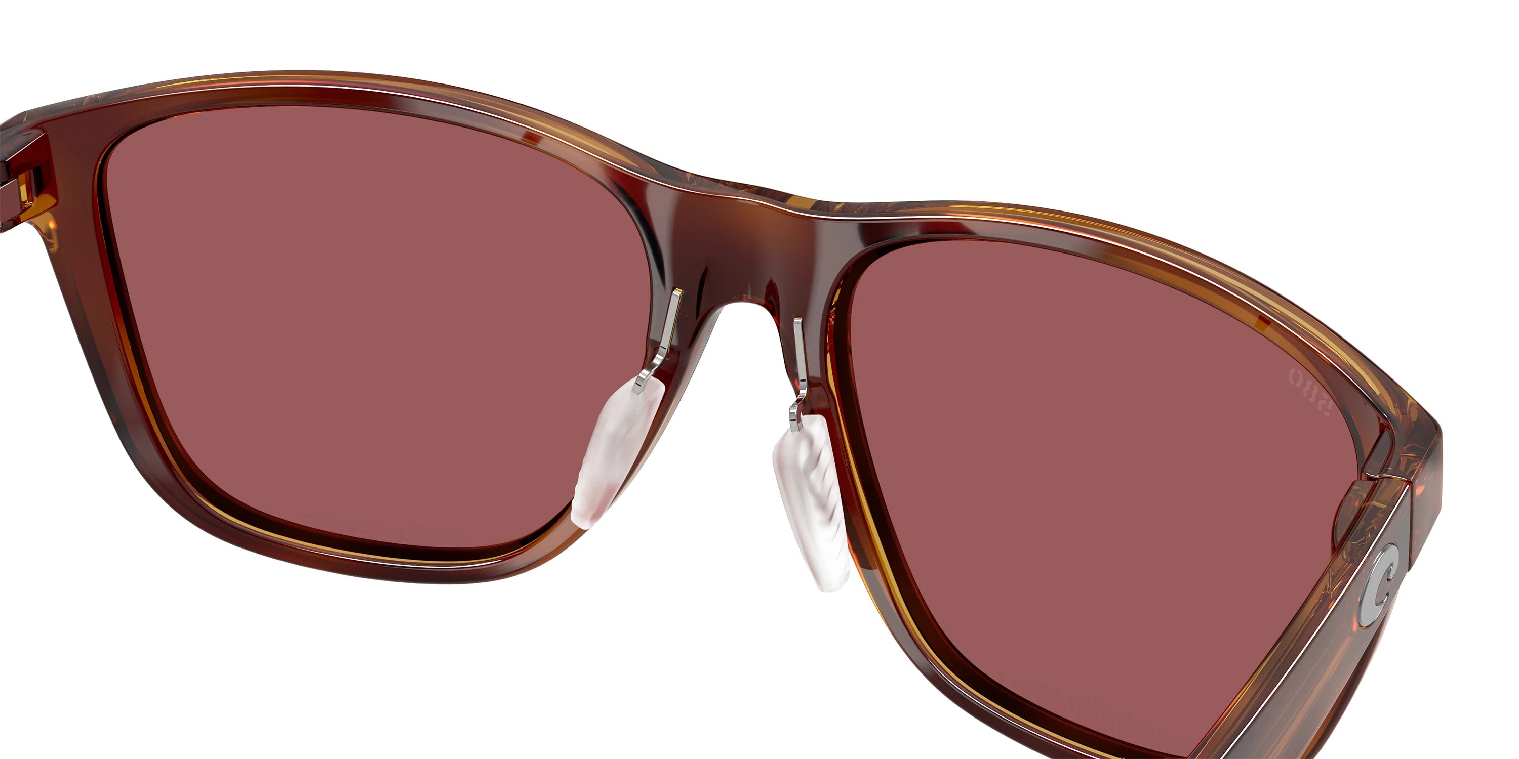 COSTA - 6S9124 Corrientes