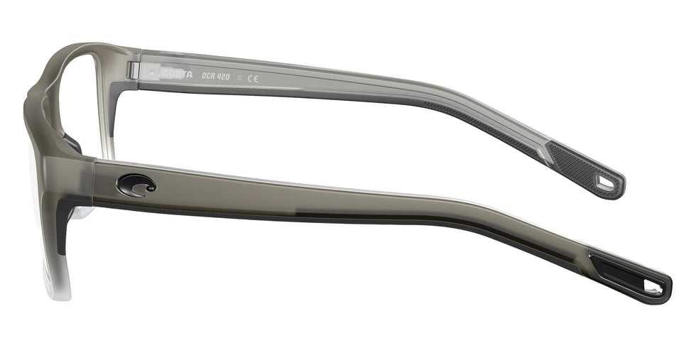 COSTA - 6A8011 Ocean Ridge 420