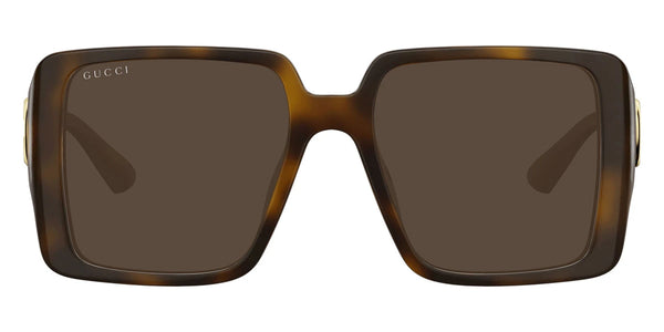 Havana / Brown / 54-18-140