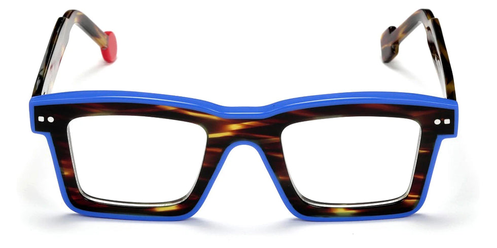 Sabine Be - Be Bobo Line