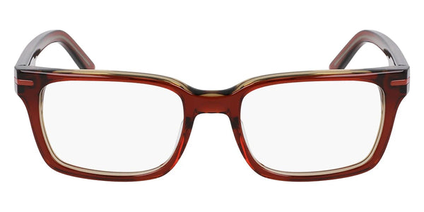 Cedar/Amber Laminate / 53-18-145