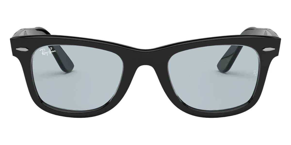 Ray-Ban - Wayfarer RB2140F