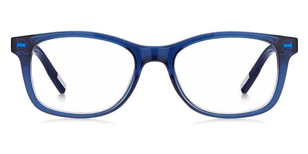 Tommy Hilfiger - TH 1927