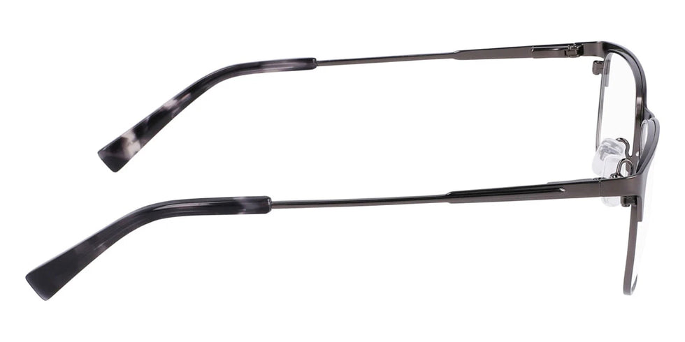 Marchon NYC - M-2021