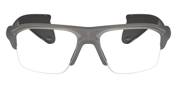 Satin Gray Smoke / 60-11-137