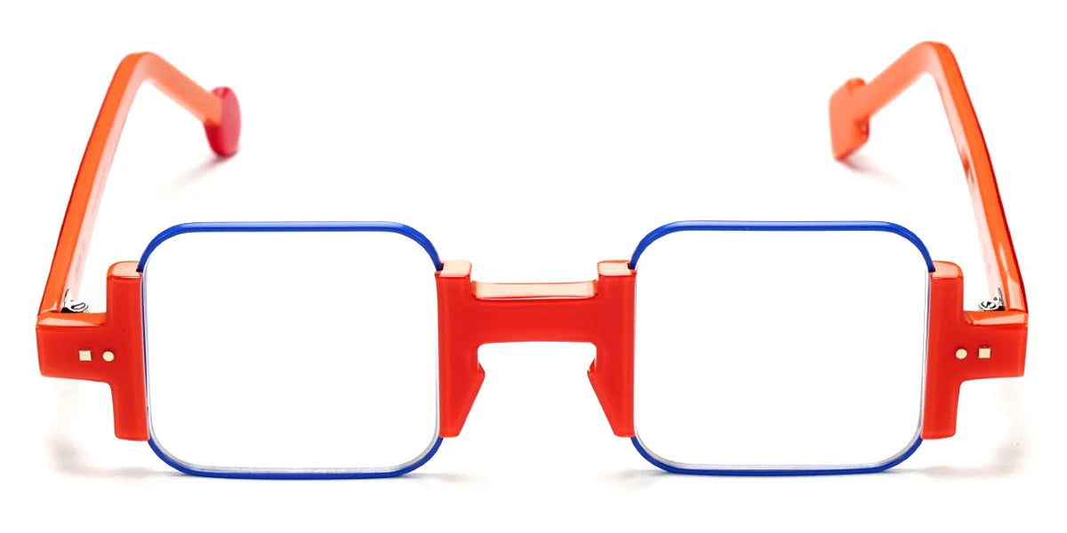 Sabine Be - Be Square