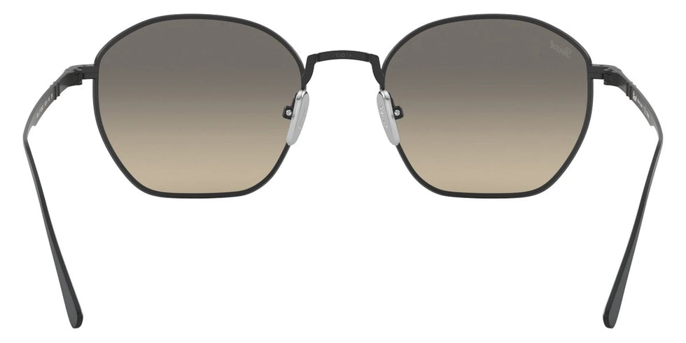 Persol - PO5004ST