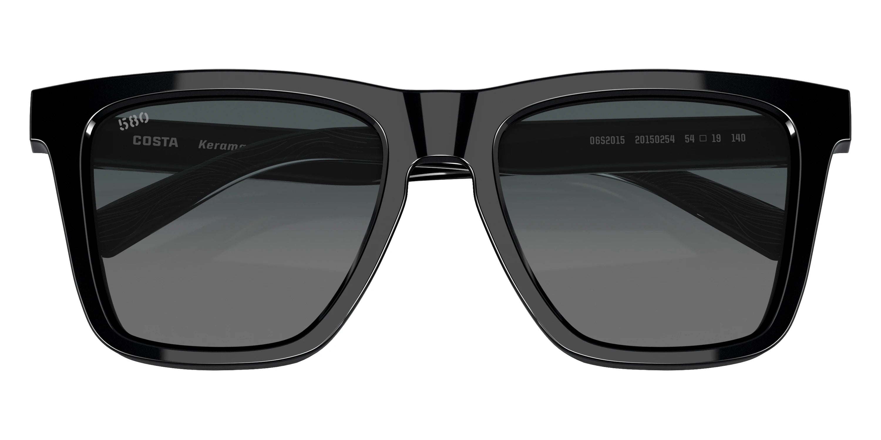 COSTA - 6S2015 Keramas