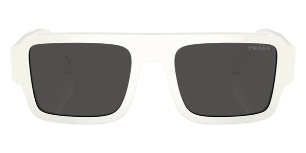 White / Dark Gray / 55-19-145