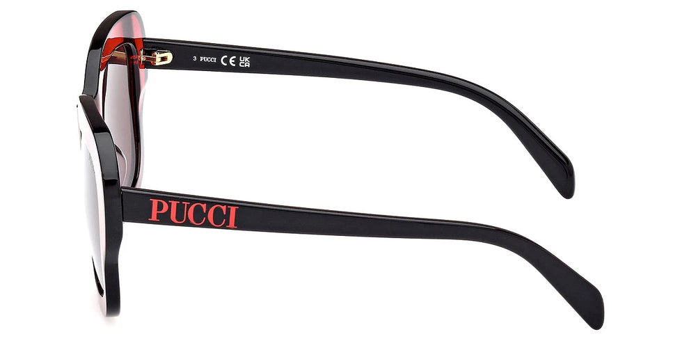 Emilio Pucci - EP0220