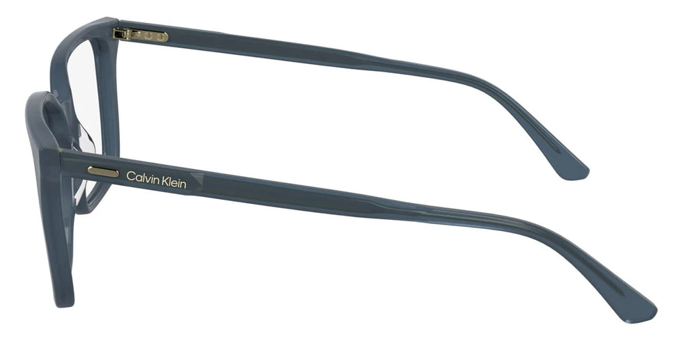 Calvin Klein - CK24544