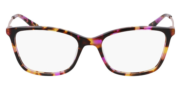 Plum Tortoise / 53-17-135