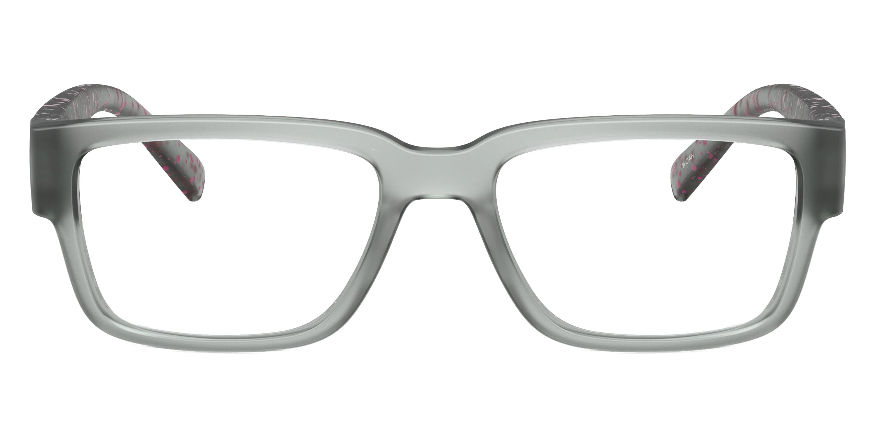 ARNETTE - AN7261 Woah