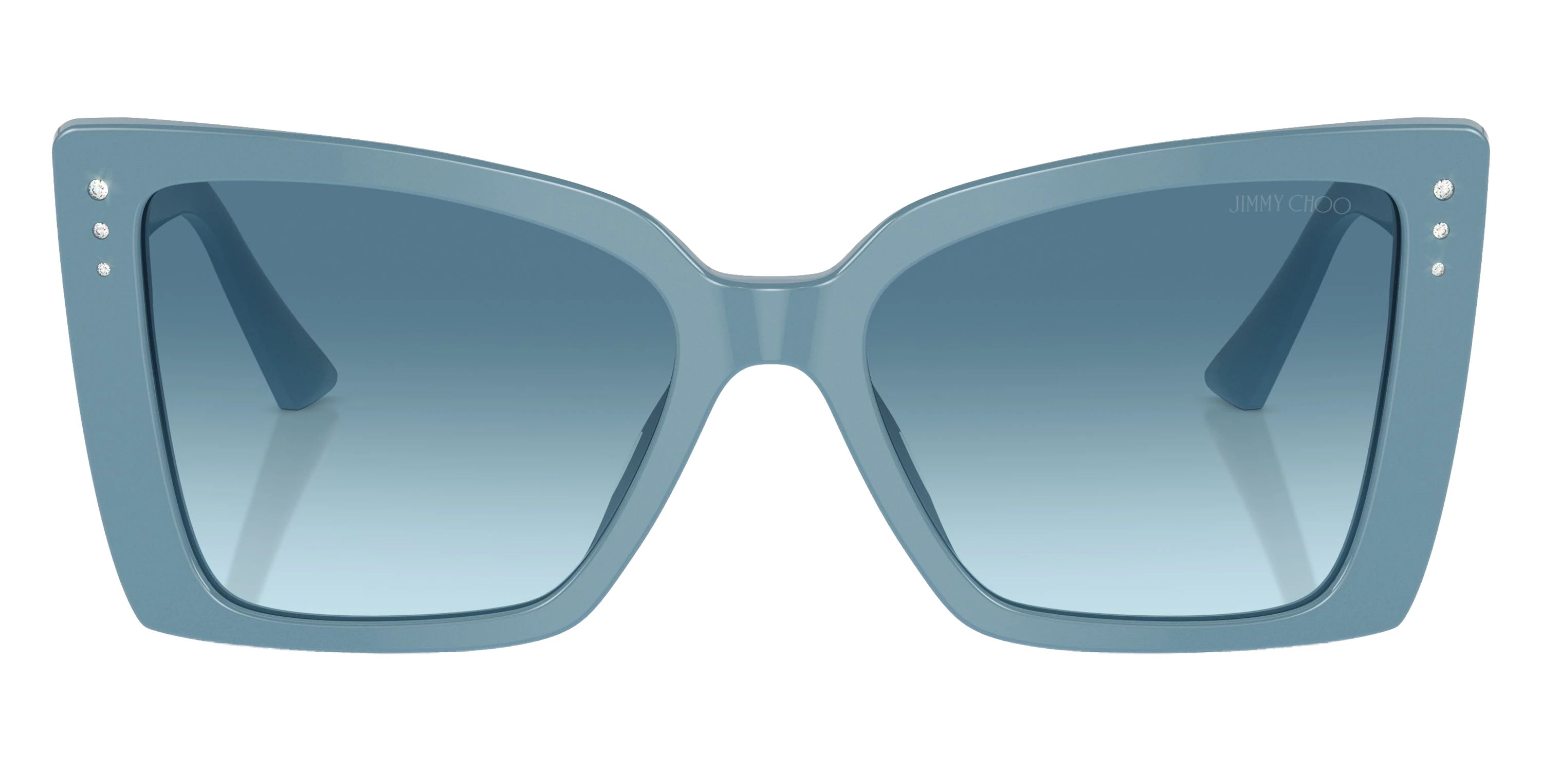 Jimmy Choo - JC5001B