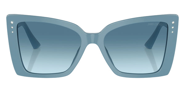 Blue / Gradient Blue / 54-17-140