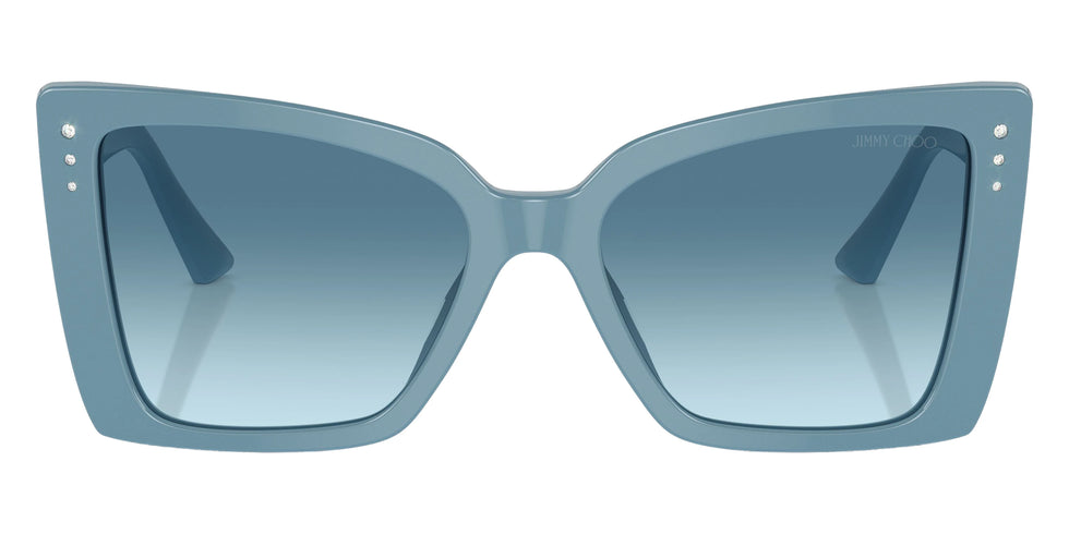 Jimmy Choo - JC5001B