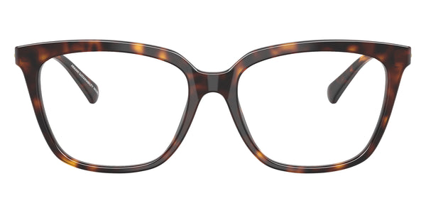 Shiny Havana/Shiny Pale Gold / 55-16-140