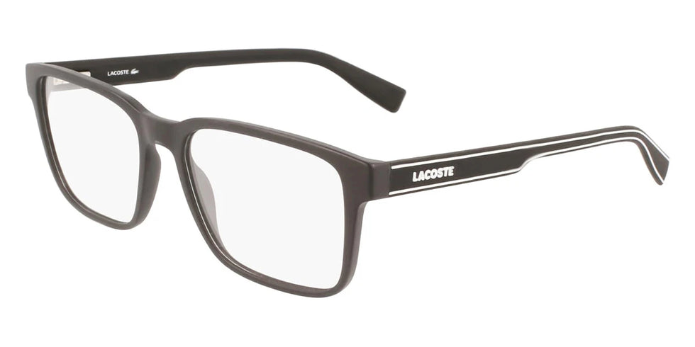 Lacoste - L2895