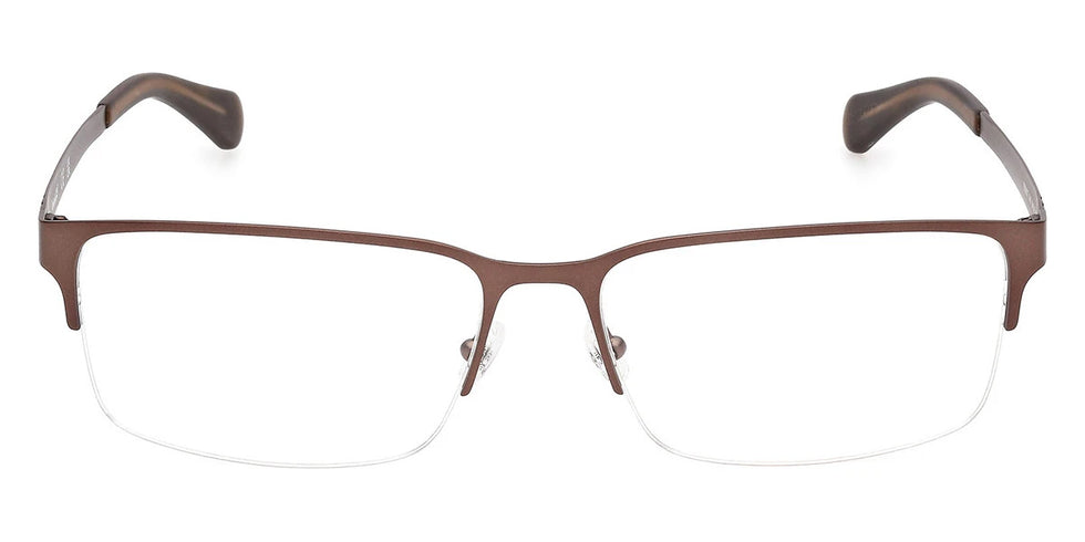 Timberland - TB50037