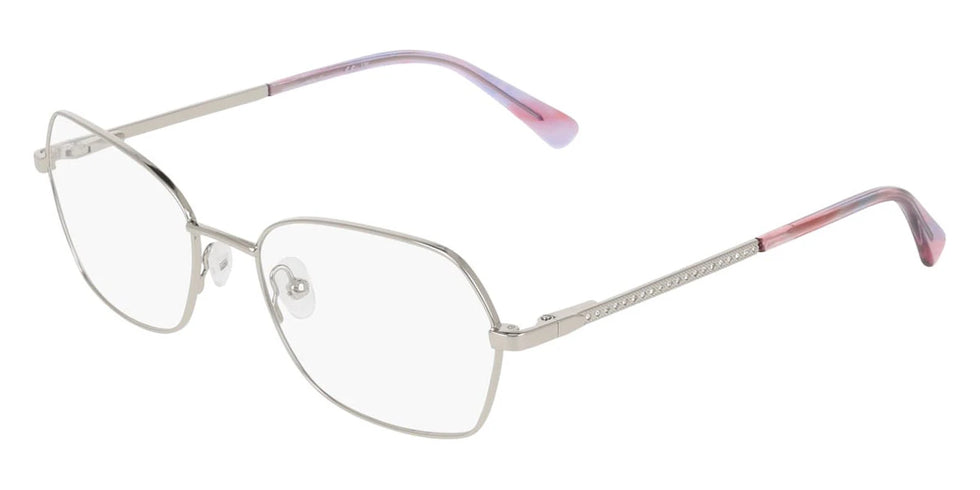 Marchon NYC - TRES JOLIE 210