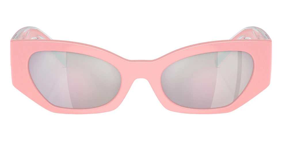 DOLCE & GABBANA - DX6003