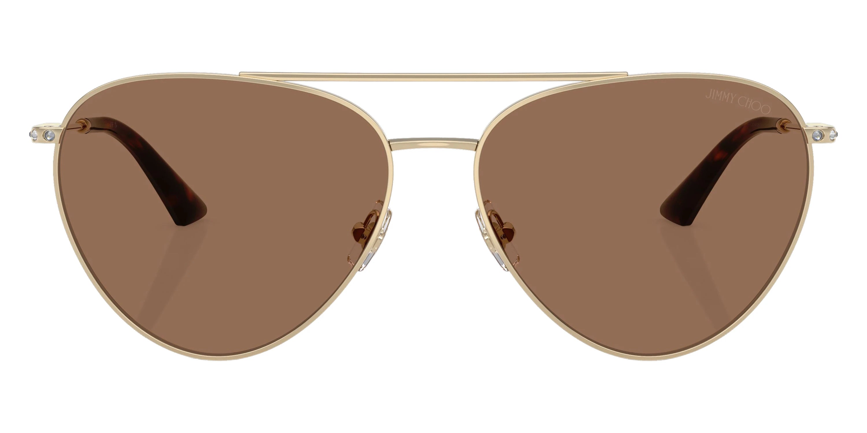 Jimmy Choo - JC4002B