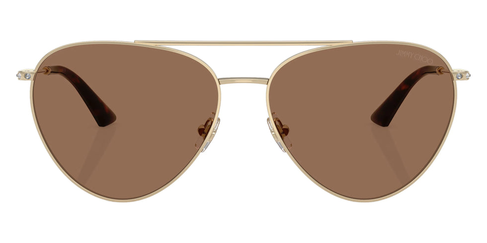 Jimmy Choo - JC4002B