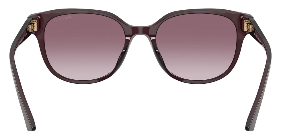 Jimmy Choo - JC5057D