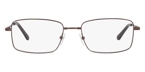 Shiny Copper / 56-19-140