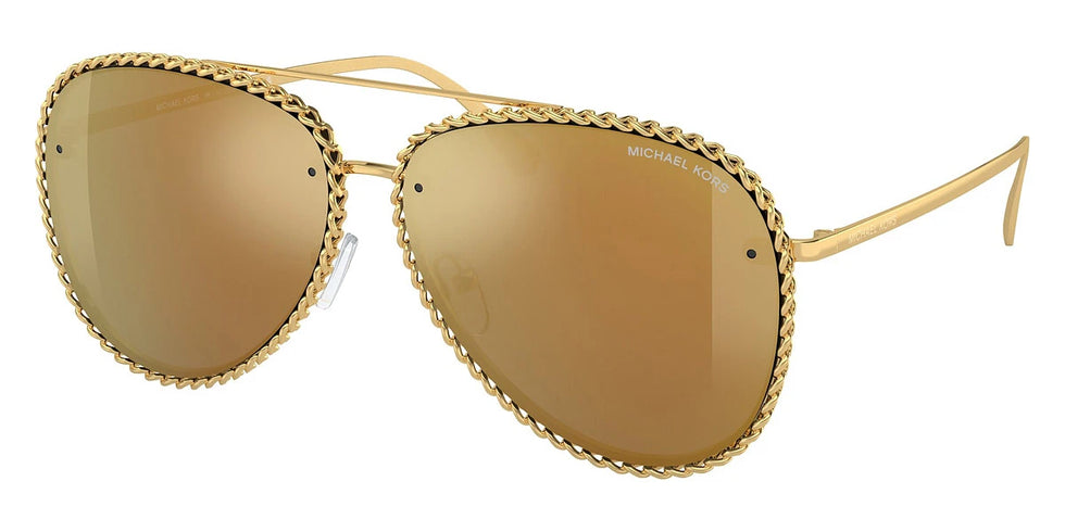 MICHAEL KORS - Portofino MK1147