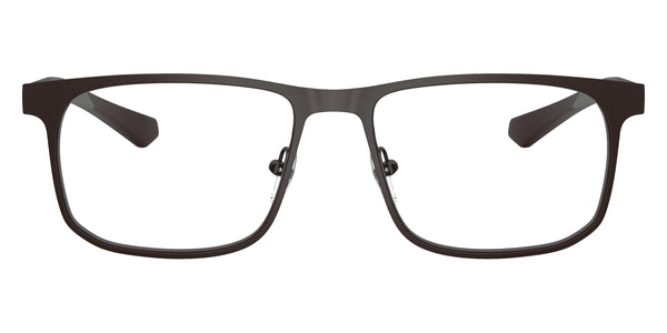 Matte Brown/Gray Rubber / 55-17-145