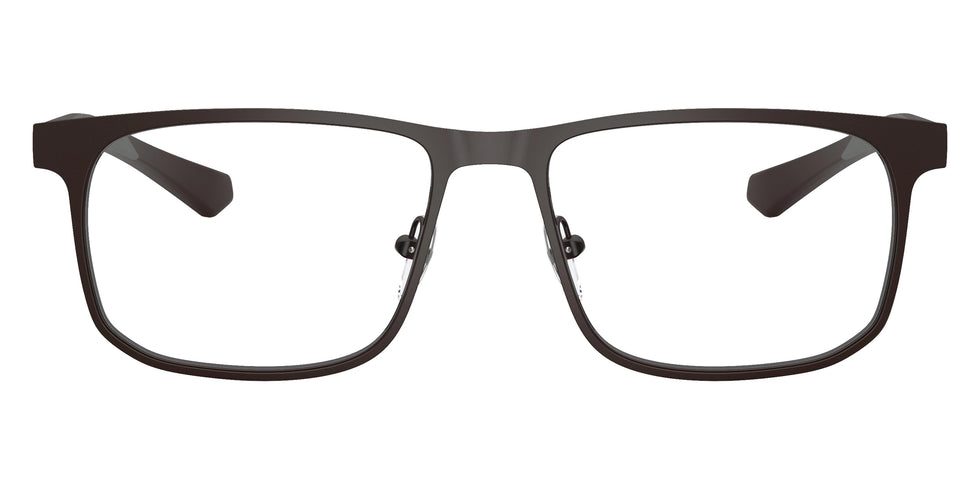 EMPORIO ARMANI - EA1163
