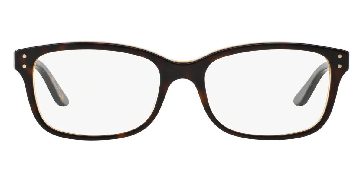 RALPH LAUREN - RL6062