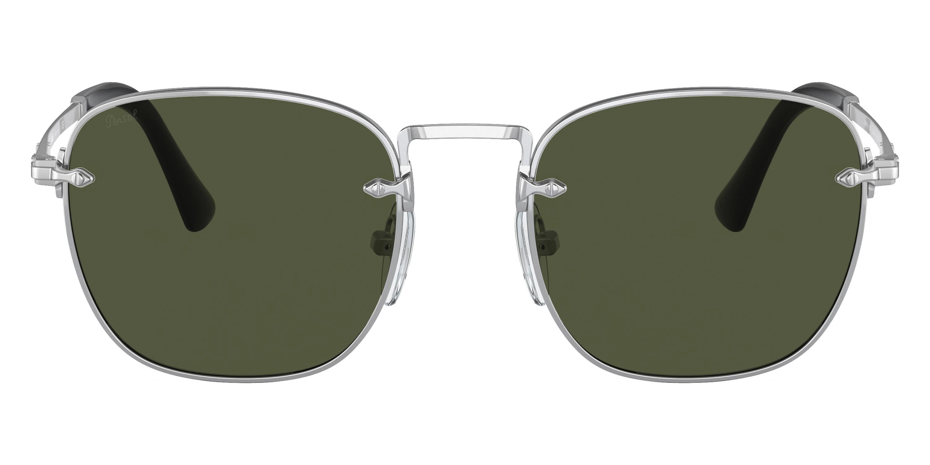 Persol - PO2490S