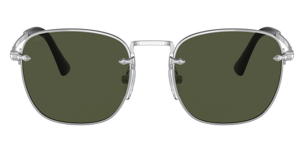 Silver / Green / 54-20-145