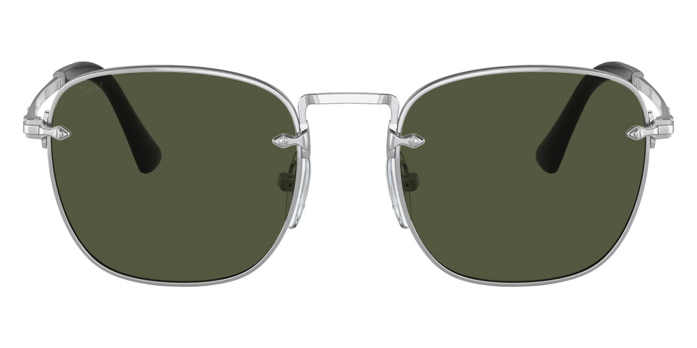 Persol - PO2490S
