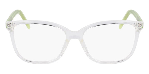 Crystal Clear / 53-16-135