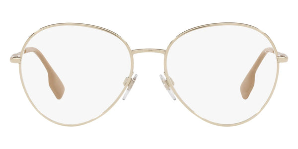 Light Gold 1338 / 56-16-140