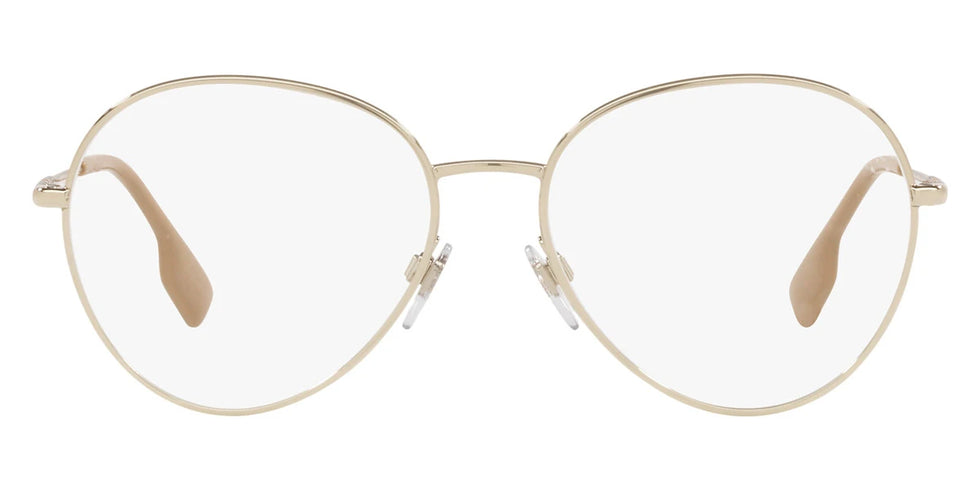 BURBERRY - Felicity BE1366