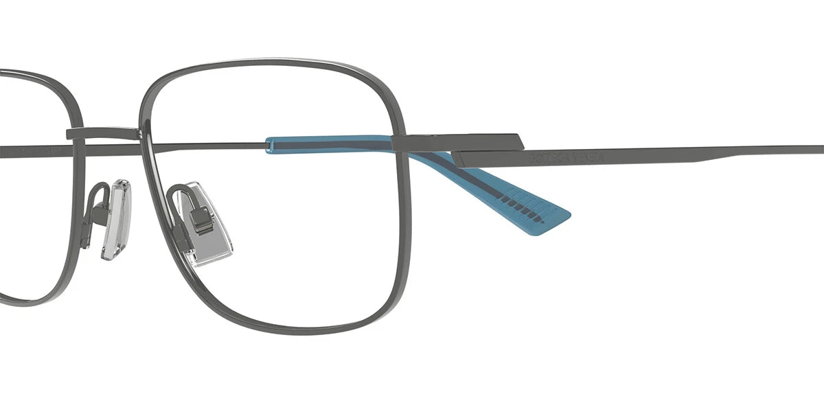 Bottega Veneta - BV1333O