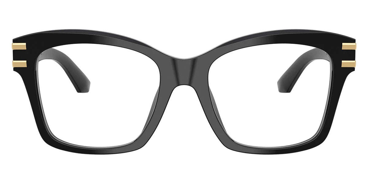 DOLCE & GABBANA - DG3419