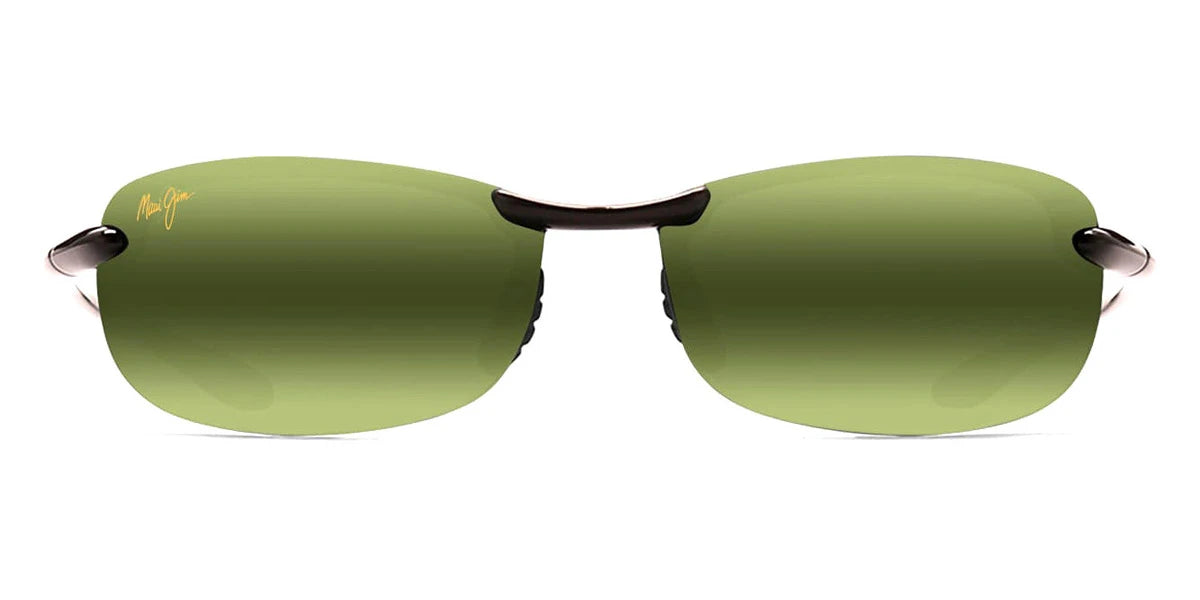 Maui Jim - MAKAHA READER