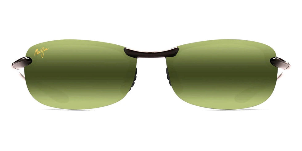 Maui Jim - MAKAHA READER