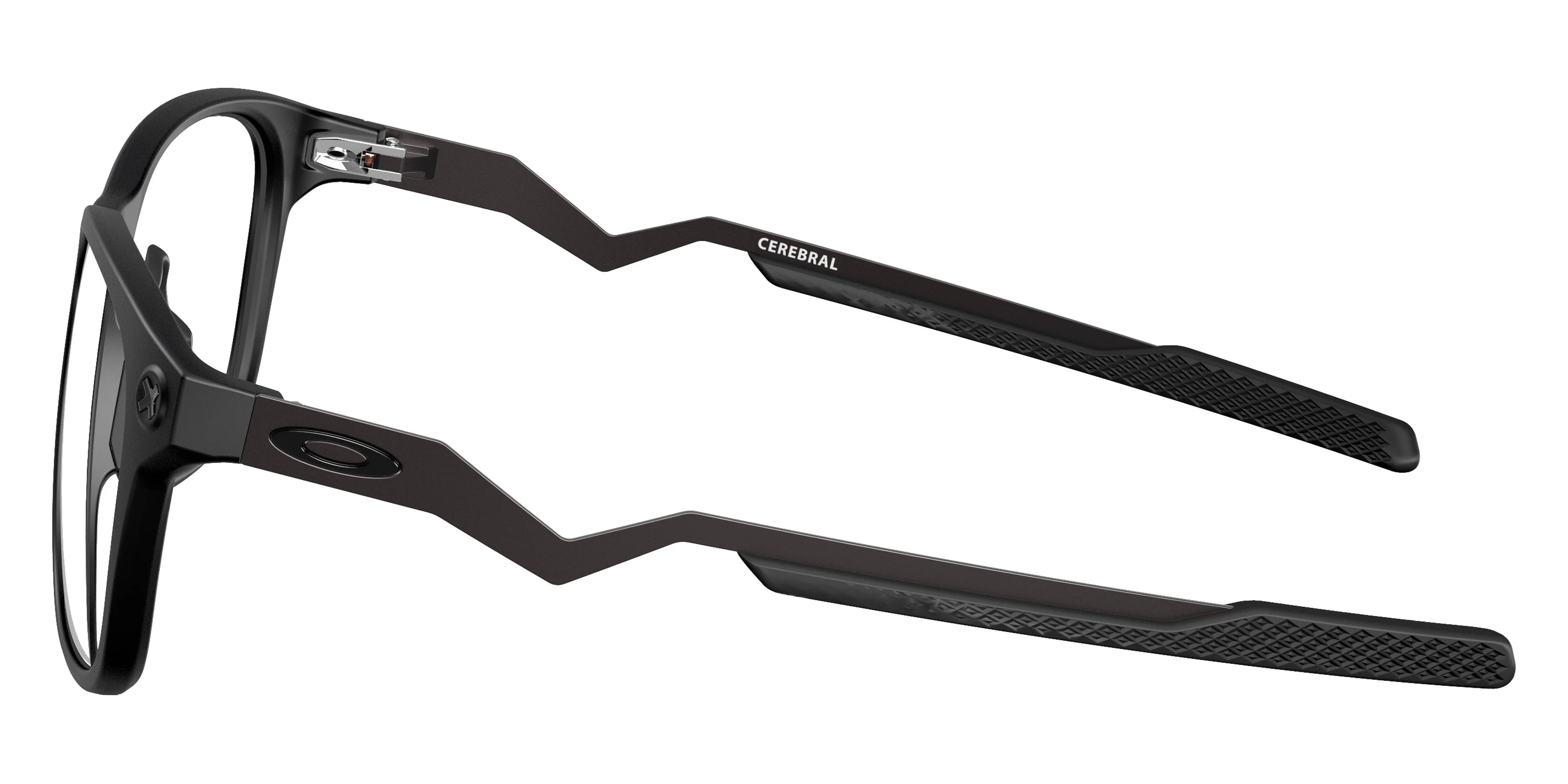 OAKLEY - Cerebral OX8187