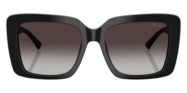 Black / Gray Gradient / 54-17-140