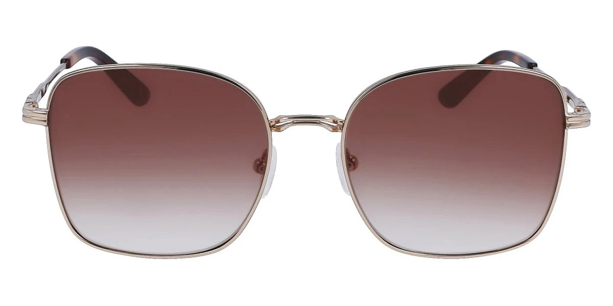 Calvin Klein - CK23100S