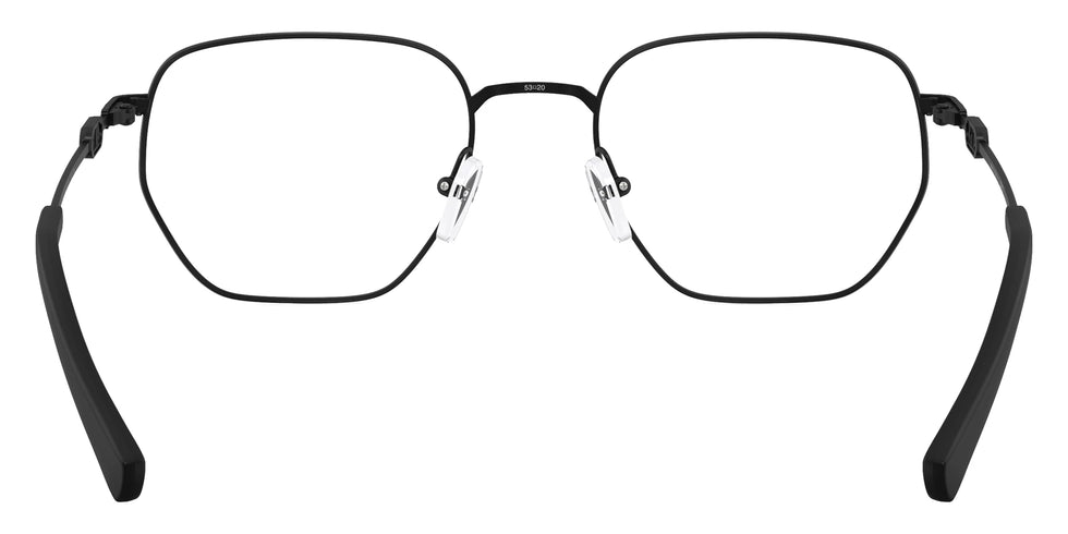 ARMANI EXCHANGE - AX1074