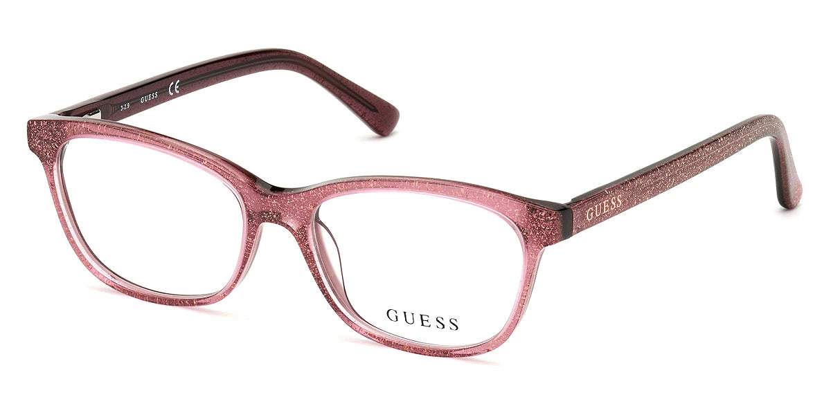 Guess - GU9191